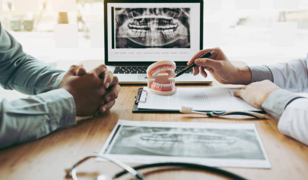 Reliable Chamblee, GA  Holistic Dental Services Solutions