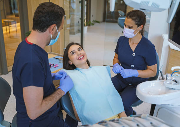 Best Veneers and Lumineers  in Chamblee, GA