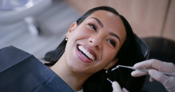 Best Cosmetic Dentistry  in Chamblee, GA